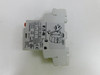 Eaton XTPAXSATR20 Auxiliary Contact EA