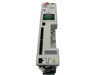 Emerson DST1404I Motor Drives/VFDs/Speed Controllers Indexer Motor Drive 5.9A 480V