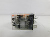 Eaton D7PR11A1 Relays General Purpose Relay 20A 125V