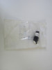 Eaton C22S-WKV-K10 Selector Switches Selector Switch 1NO 2 Position