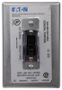 Eaton B230AG Disconnect Switches