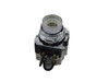 Eaton 10250T221N Occupancy Switches Pretest NEMA 3/3R/4/4X/12/13 Incandescent Watertight/Oiltight