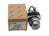 Eaton 10250T221N Occupancy Switches Pretest NEMA 3/3R/4/4X/12/13 Incandescent Watertight/Oiltight