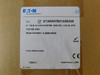 Eaton XTAR007B21A5E005 Reversing Starters 7A 120V B Frame 2NO 1NC