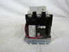 Eaton A200MACAC Non-Combination Starter Open 3P 9A 110/120VAC 50/60Hz 3Ph 2HP