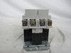 Eaton A200MACAC Non-Combination Starter Open 3P 9A 110/120VAC 50/60Hz 3Ph 2HP