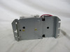 Eaton A200MACAC Non-Combination Starter Open 3P 9A 110/120VAC 50/60Hz 3Ph 2HP