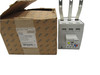 Eaton C440C1A140SF4 Relays 140A