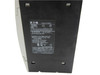 Eaton C440C1A140SF4 Relays 140A