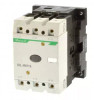 Moeller DIL4M11524V5060HZ Other Contactors Medium Contactors 3P 160A 24V 3Ph 125HP