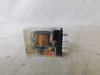 Eaton D1RR1T1 Relays Ice Cube Relay 15A 24V 50/60Hz EA