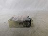 Eaton D1RR1T1 Relays Ice Cube Relay 15A 24V 50/60Hz EA