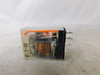 Eaton D1RR1T1 Relays Ice Cube Relay 15A 24V 50/60Hz EA