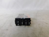 Eaton D1RR1T1 Relays Ice Cube Relay 15A 24V 50/60Hz EA