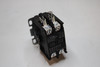 Eaton C25BNF230T Definite Purpose Contactors