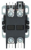 Eaton C25BNF230T Definite Purpose Contactors
