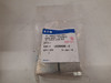 Eaton LK3R9EM-2 Lugs Lug Kit 3P 400A LUG KIT 2 Lugs