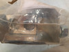 Eaton LK3R9EM-2 Lugs Lug Kit 3P 400A LUG KIT 2 Lugs