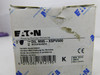 Eaton XTCEXVSFC Starter and Contactor Accessories Varistor-Suppressor 500V F Frame