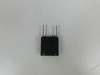Eaton XTCEXVSFC Starter and Contactor Accessories Varistor-Suppressor 500V F Frame