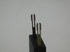 Eaton XTCEXVSFC Starter and Contactor Accessories Varistor-Suppressor 500V F Frame