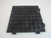 Unbranded 121234 Other PCB Components Center Tile Black