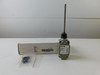 Eaton E49M11VP1 Limit Switches E49 10A 250V 1NO 1NC