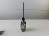 Eaton E49M11VP1 Limit Switches E49 10A 250V 1NO 1NC