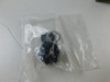 Eaton E49M11VP1 Limit Switches E49 10A 250V 1NO 1NC