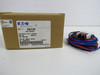 Eaton A2X1LPK Other Sensors and Switches 600V EA