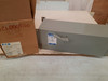 Eaton FDPWS363R Other Sensors and Switches 3P 100A 600V