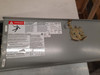 Eaton FDPWS363R Other Sensors and Switches 3P 100A 600V