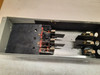 Eaton FDPWS363R Other Sensors and Switches 3P 100A 600V