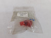 Eaton 10250TFR Selector Switches Knob Red