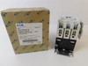 Eaton CN15GN3TB Other Contactors 3P 45A 24V 60Hz Size 2 Size 2 1NO