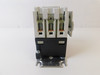 Eaton CN15GN3TB Other Contactors 3P 45A 24V 60Hz Size 2 Size 2 1NO