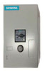 Siemens 11SD3B Manual Starters AC Manual Starter 4.5-6.3A 575V 50/60Hz 3Ph 5HP NEMA 1 Overload Range: 4.5-6.3A