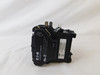 Eaton C25DNY155BL Definite Purpose Contactors