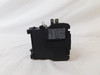 Eaton C25DNY155BL Definite Purpose Contactors