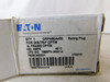 Eaton ORPN80A450 Rating Plug Fixed 450A N Frame EA