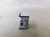 Eaton ORPN80A450 Rating Plug Fixed 450A N Frame EA