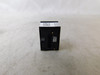 Eaton ORPN80A450 Rating Plug Fixed 450A N Frame EA