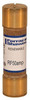 Shawmut RF50 Fuses EA