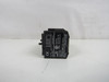 Eaton XTMCXFA11 Starter and Contactor Accessories Mini Aux Contact 2P 47A EA