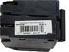 Eaton BRHX2125 Miniature Circuit Breakers (MCBs)