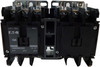 Eaton C65DND330A Other Contactors 3P 30A 120V