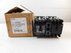 Eaton C65DND330A Other Contactors 3P 30A 120V