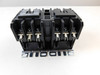 Eaton C65DND330A Other Contactors 3P 30A 120V