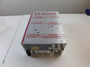 HC Power 10A0001-342 Other Power Supplies 63A 115-230V