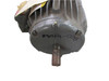 Baldor M3660T Electric Motors General Purpose Motor 7.4A 460V 3HP 3500RPMs